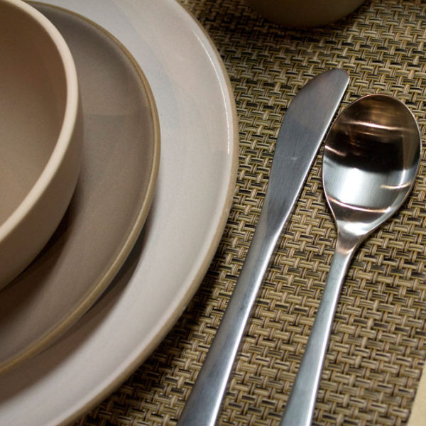 (Product1)Coup-Plates-and-Bowl