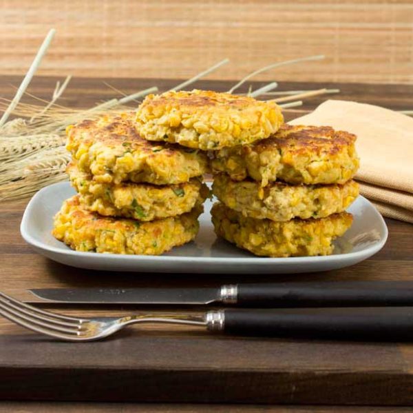 (Product19)Corn-Cakes