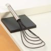 (Product12)Flat,-Black-Whisk