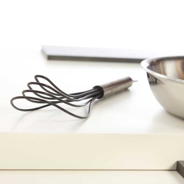 (Product12)Flat,-Black-Whisks