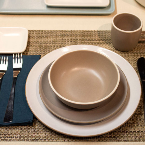 (Product1)Coup-Plates-and-Bowl