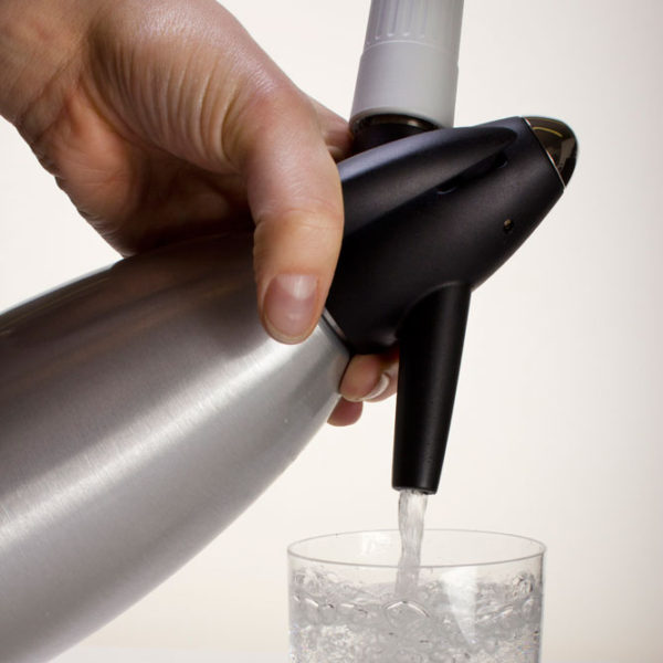 (Product22)Schott-Zwiesel-Soda-Glass