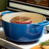(Product13)Le-Creuset-Blue-Dutch-Ovens