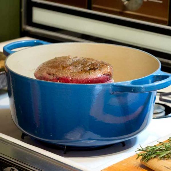 (Product13)Le-Creuset-Blue-Dutch-Ovensss