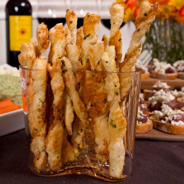 (Product17)Parmesan-Herb-Sticks