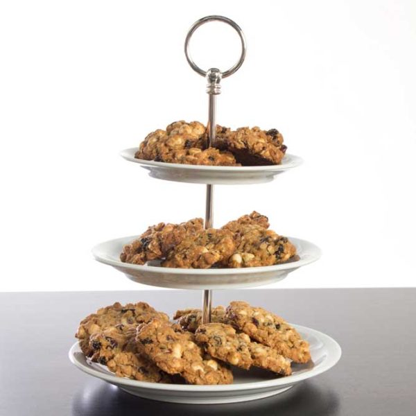 (Product21)Pillivuyt-Tiered-Displayss