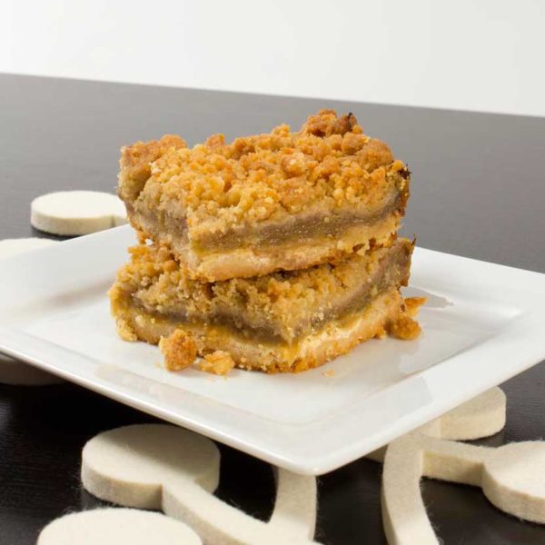 (Product15)Rhubarb-Crumble