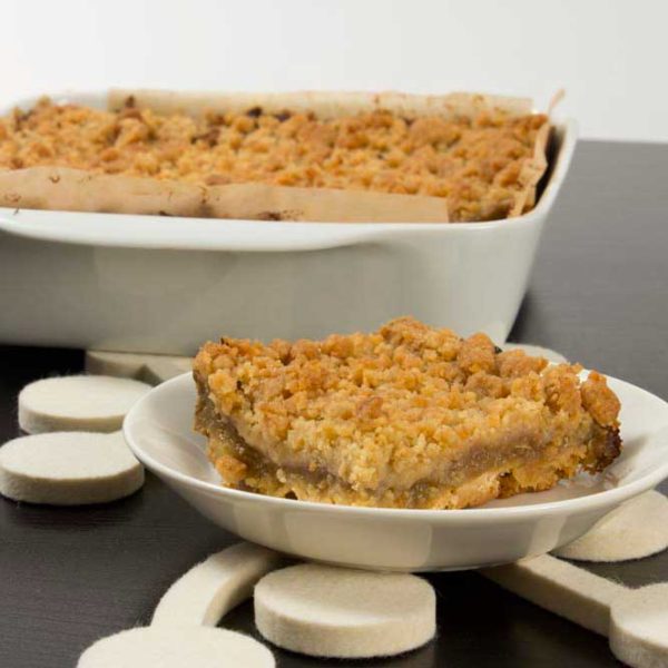 (Product15)Rhubarb-Crumble