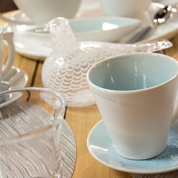 (Product24)Vuelta-Tea-Service