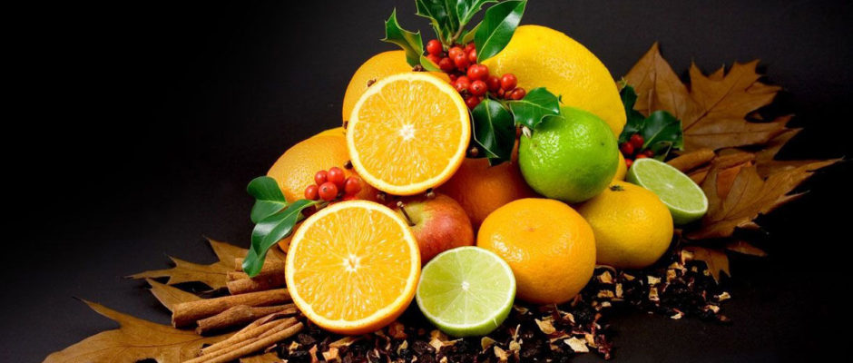 Gummi Bears Cheesecake