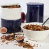 (Produt18)iittala-Ceramics-Canisters-with-Granola