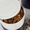 (Product18)iittala-Ceramics-Canisters-with-Granolass