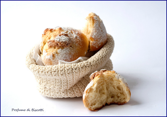 Veneziane alla singapore